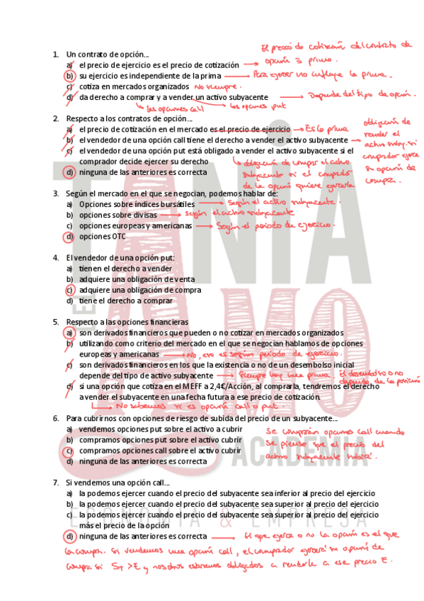 Miniatura del documento TEST-TEMAS-4-Y-5.pdf