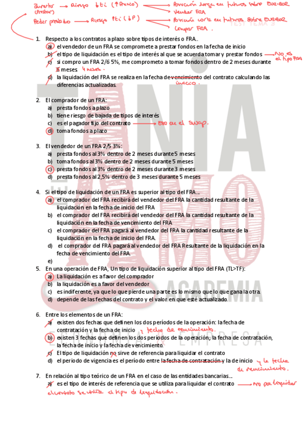 Miniatura del documento TEST-TEMA-3.pdf