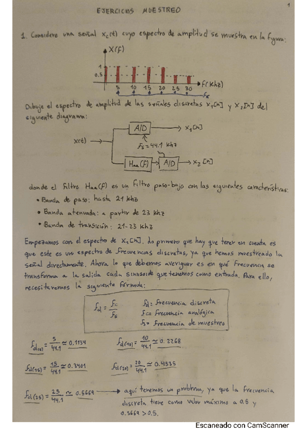 Miniatura del documento Ejercicios-muestreo.pdf