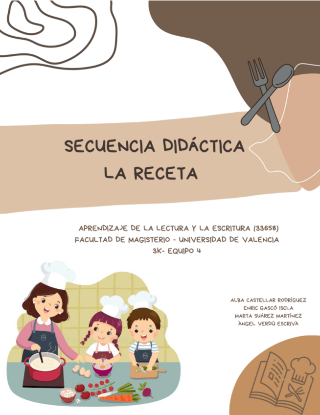 Miniatura del documento Documento-SDGE.pdf