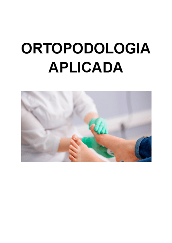 Miniatura del documento Ortopodologia-Aplicada.pdf