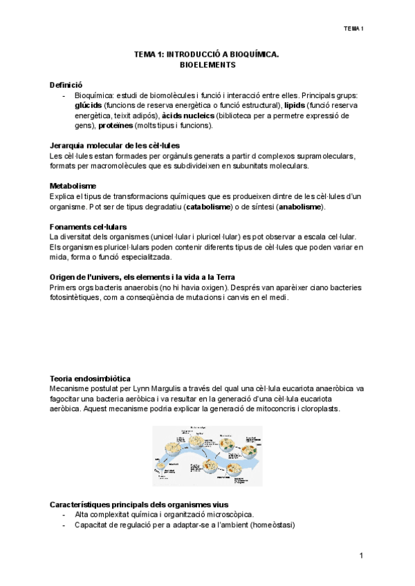 Miniatura del documento BIOELEMENTS.pdf