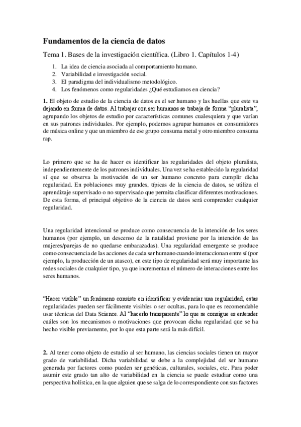 Miniatura del documento FundamentosCienciaDatosTemas1-4.pdf