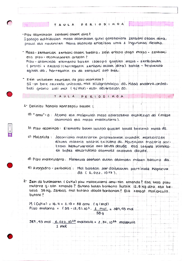 Miniatura del documento Quimica-I-3.pdf
