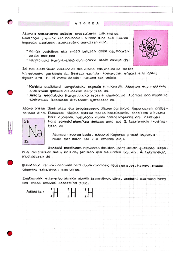 Miniatura del documento Quimica-I-2.pdf