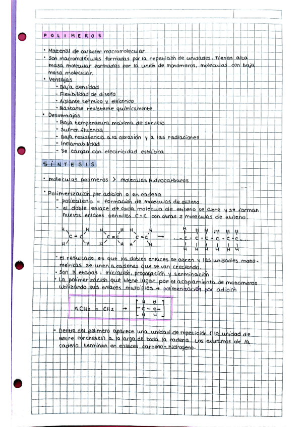 Miniatura del documento Materiales-I-8.pdf