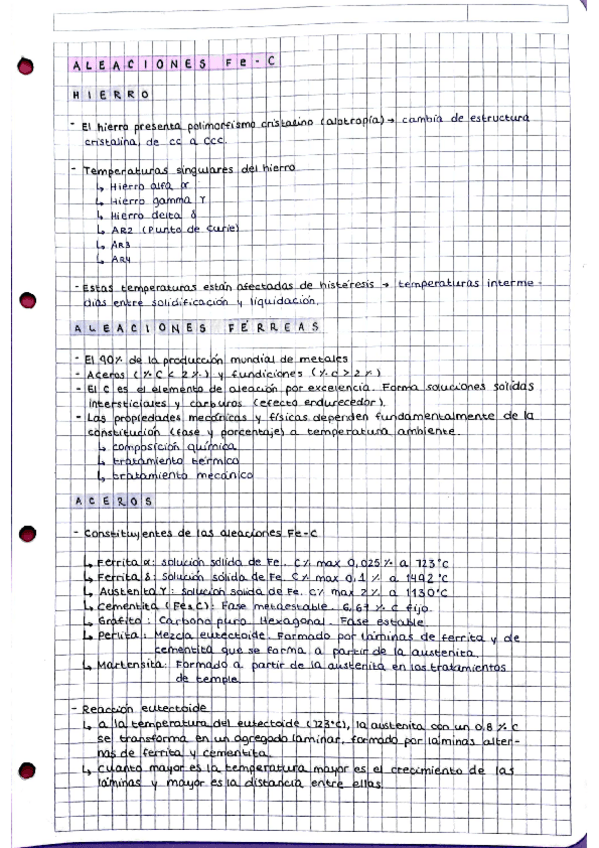 Miniatura del documento Materiales-I-3.pdf
