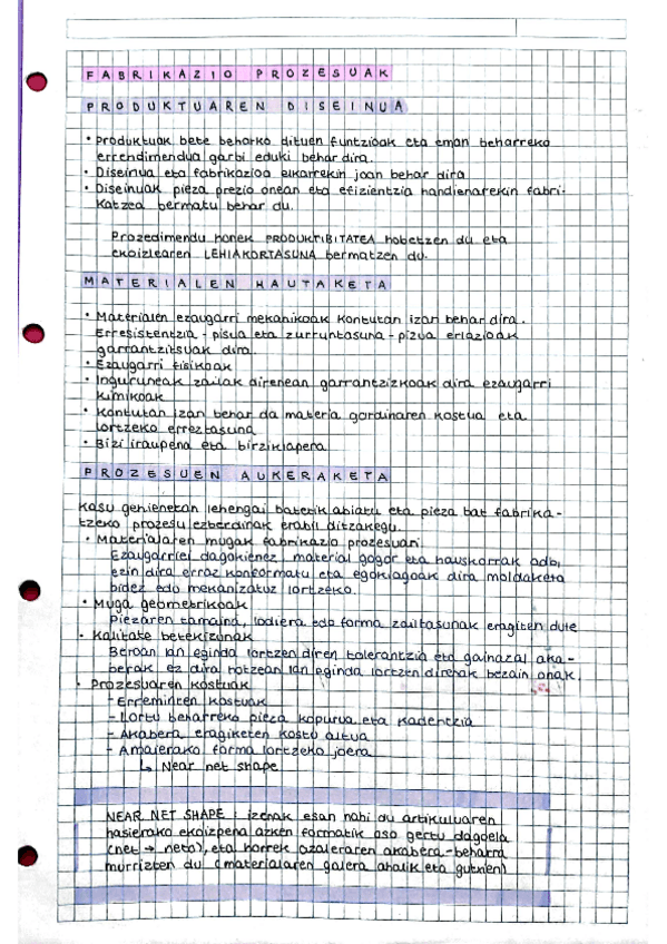 Miniatura del documento Procesos-de-fabricacion-I-1.pdf