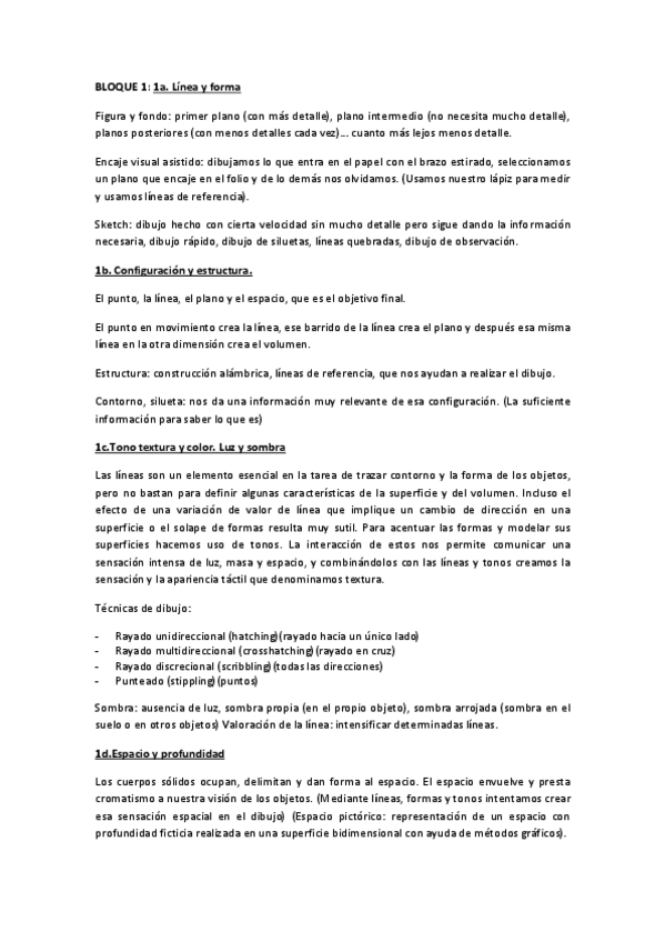 Miniatura del documento APUNTES-AFA-1.pdf
