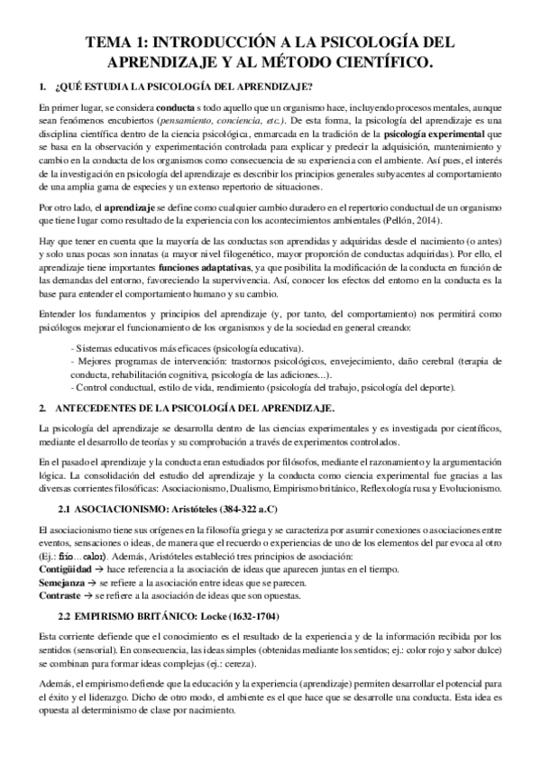 Miniatura del documento TEORIA-PSICO_APRENDIZAJE.pdf