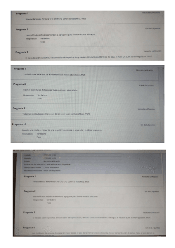 Miniatura del documento EXAMEN-BIOQUIMICA.pdf