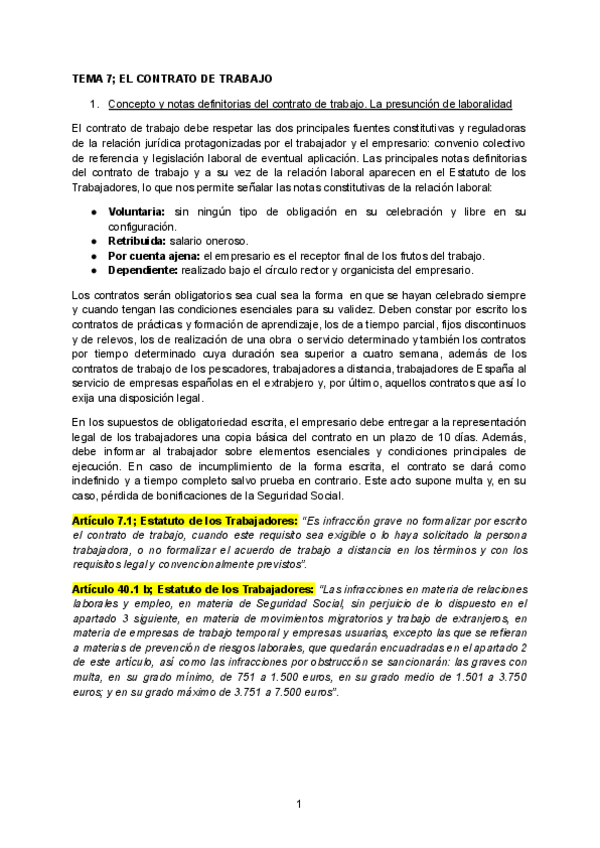 Miniatura del documento Tema-7-El-Contrato-de-Trabajo.pdf
