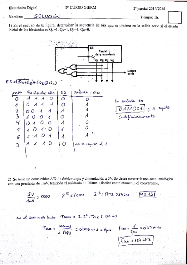 Miniatura del documento 2parcial_1415_solucion.pdf