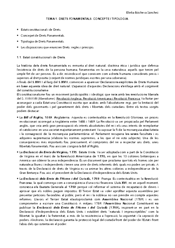 Miniatura del documento Drets-i-llibertats-fonamentals.pdf
