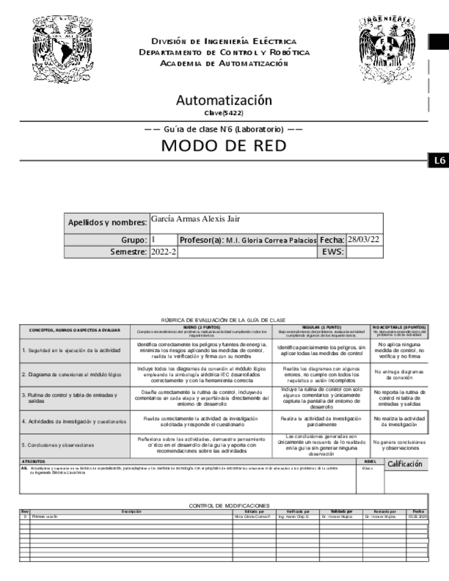 Miniatura del documento Guia-L6-Modo-de-Red-AG.pdf