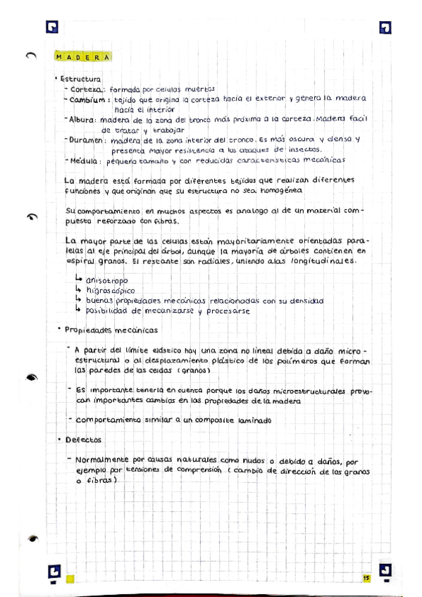 Miniatura del documento Materiales-II-teoria-4.pdf