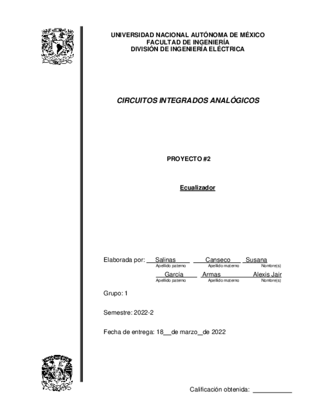 Miniatura del documento Proyecto2CIAGarciaArmasAlexisJairSalinasCansecoSusanaRaquel.pdf