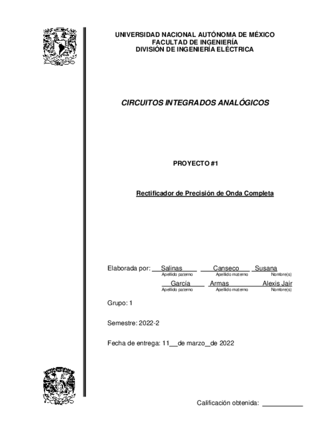 Miniatura del documento Proyecto1-RectificadorPrecision1.pdf