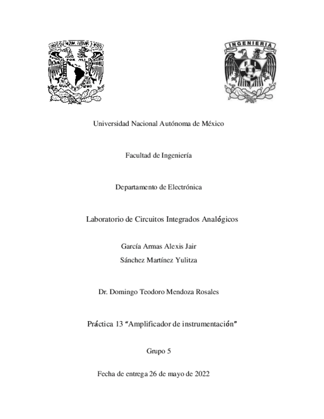 Miniatura del documento Practica13AmplificadorInstrumentacion-CIA.pdf