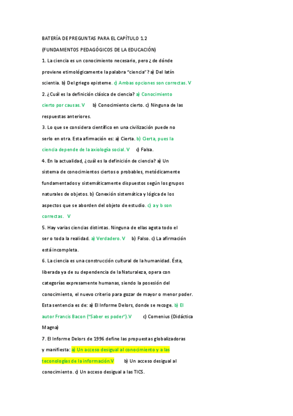 Miniatura del documento EXAMEN-RESUELTO-2021-2022-FUNDAMENTOS.pdf