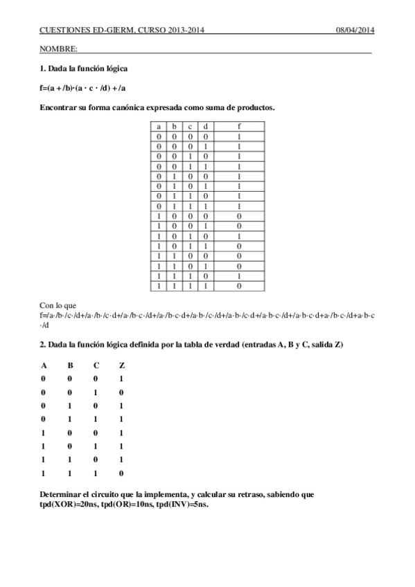 Miniatura del documento ED_cuestiones_1parcial1314_con_solucion.pdf