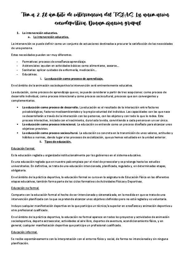 Miniatura del documento TEMA-2.-EL-AMBITO-DE-INTERVENCION-DEL-TSEAS.-LA-ANIMACION-SOCIODEPORTIVA.-DINAMIZACION-GRUPAL.pdf