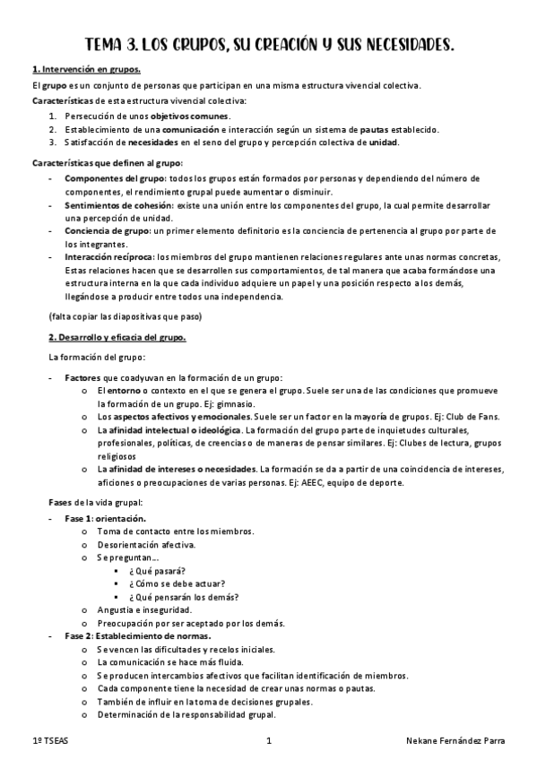 Miniatura del documento TEMA-3.-LOS-GRUPOS-SU-CREACION-Y-SUS-NECESIDADES.pdf