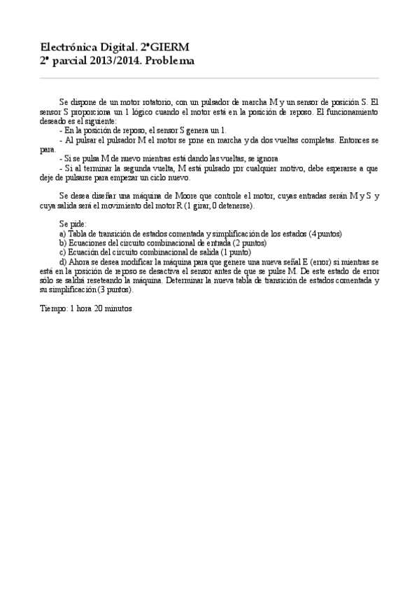 Miniatura del documento examen_2p_problema_resuelto.pdf