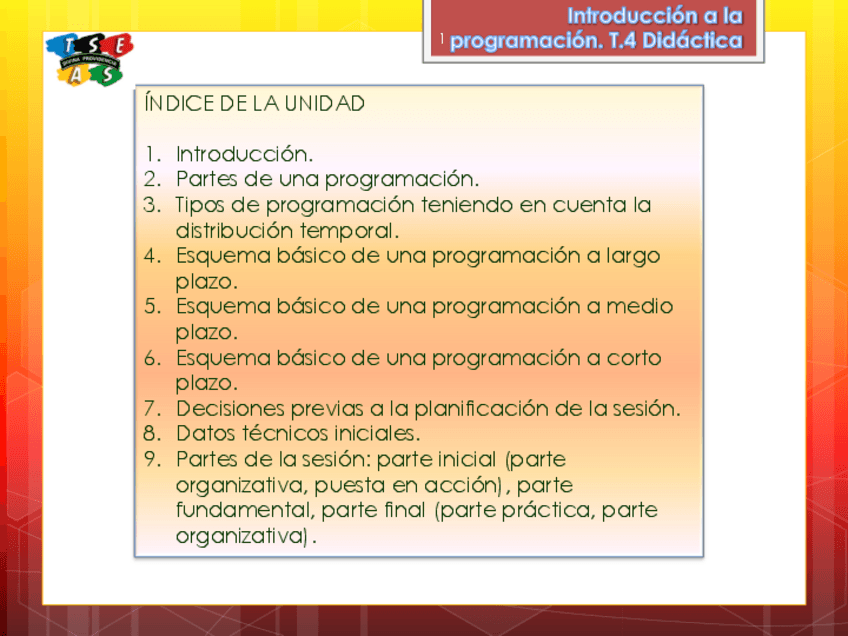 Miniatura del documento DVP-MET-Tema-40Programacion-de-actividades-1-1.pdf