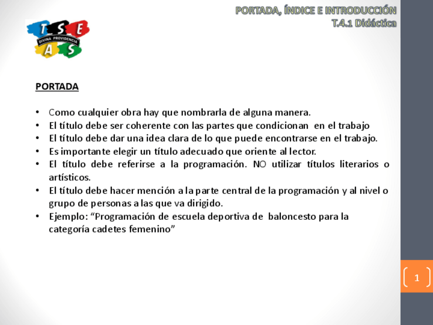 Miniatura del documento DVP-MET-Tema-41Programacion-Portada-Indice-Introduccion.pdf