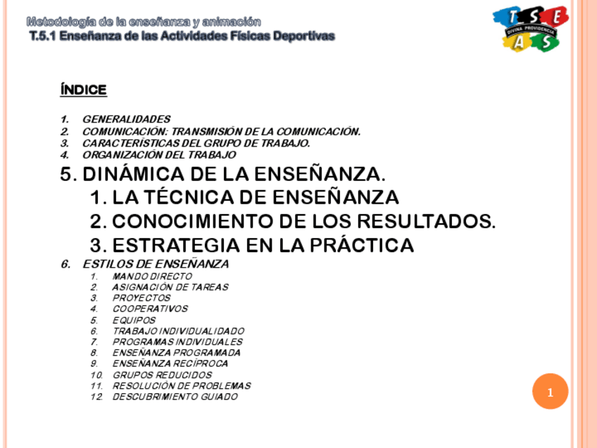 Miniatura del documento DVP-MET-Tema-5.1-Metodologia-2021.pdf