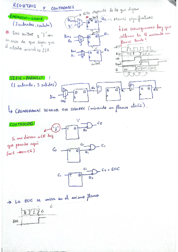 Miniatura del documento Resumen-Registros-y-contadores.pdf