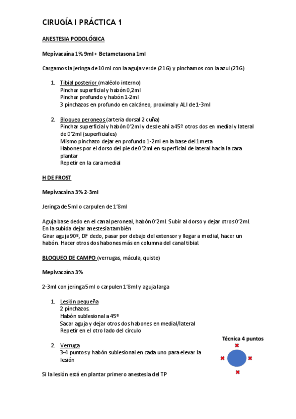 Miniatura del documento CIRU I Anestesia (practicas).pdf