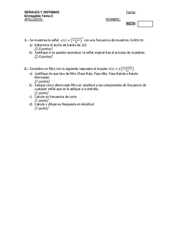 Miniatura del documento Entregable-Tema3-SOLUCIONES.pdf