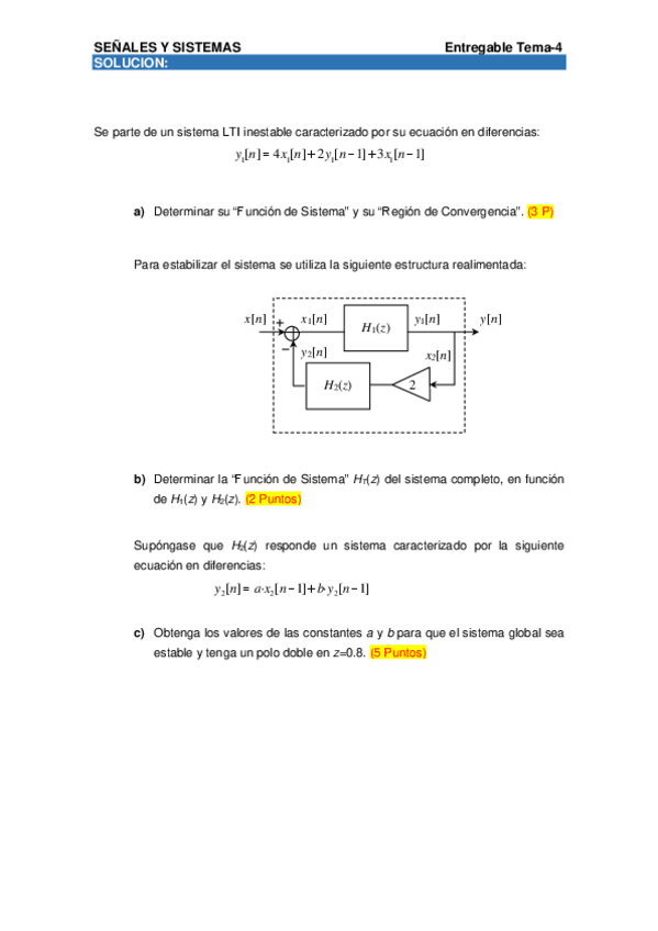 Miniatura del documento Entregable-Tema4-Soluciones.pdf
