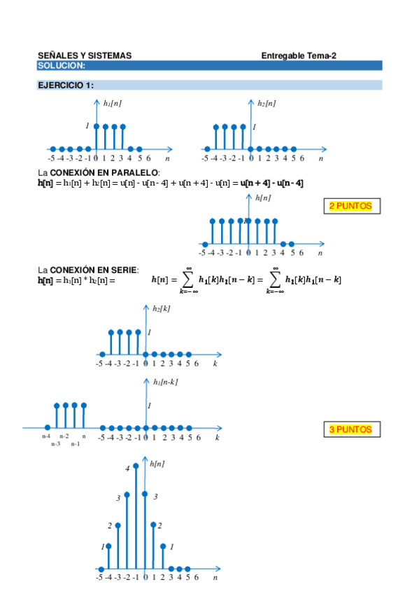 Miniatura del documento Entregable-Tema2-SOLUCIONES.pdf