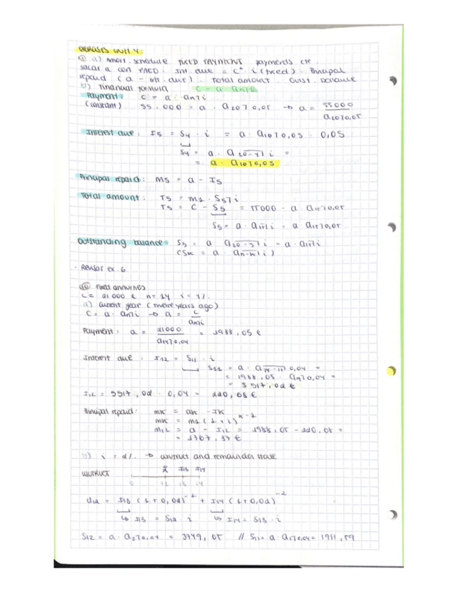 Miniatura del documento EXERCISES-UNIT-4.pdf