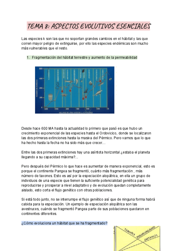 Miniatura del documento Tema-8-Biodiversidad.pdf