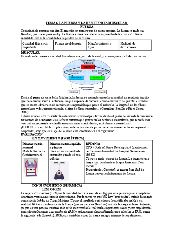Miniatura del documento TEMA-6-LA-FUERZA-Y-LA-RESISTENCIA-MUSCULAR.pdf