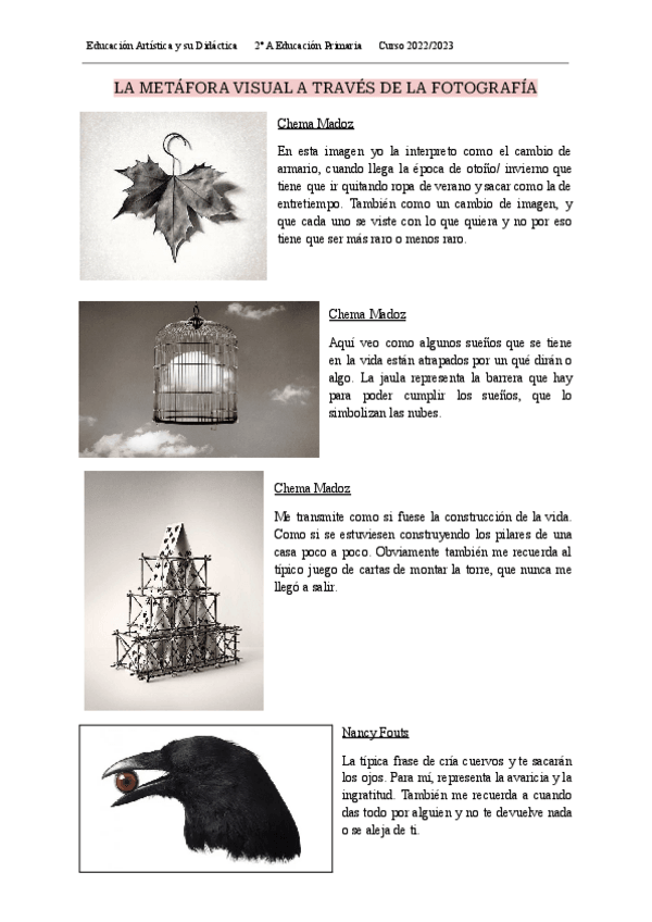 Miniatura del documento Practica-2.pdf
