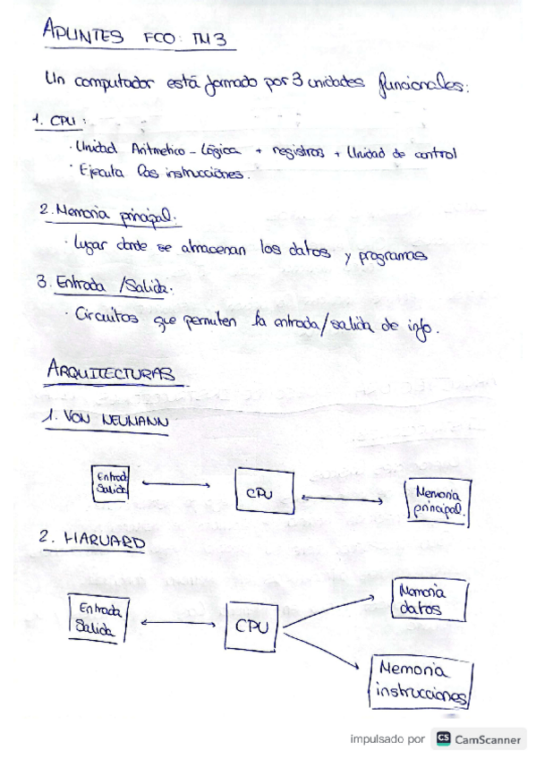 Miniatura del documento Apuntes-FCO-TM-3-y-4.pdf