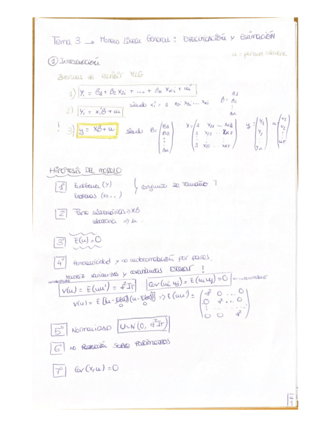 Miniatura del documento TEMA-3.pdf