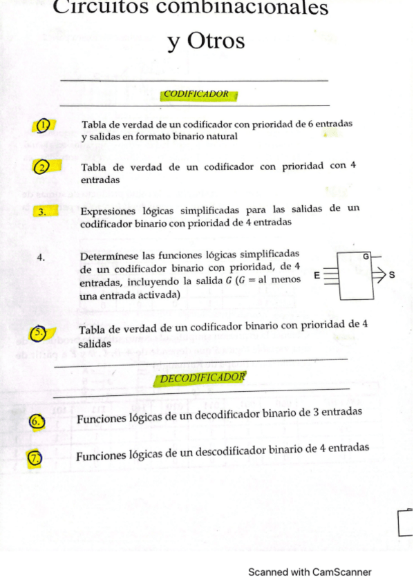 Miniatura del documento circuitos-combinacionales-y-otros.pdf
