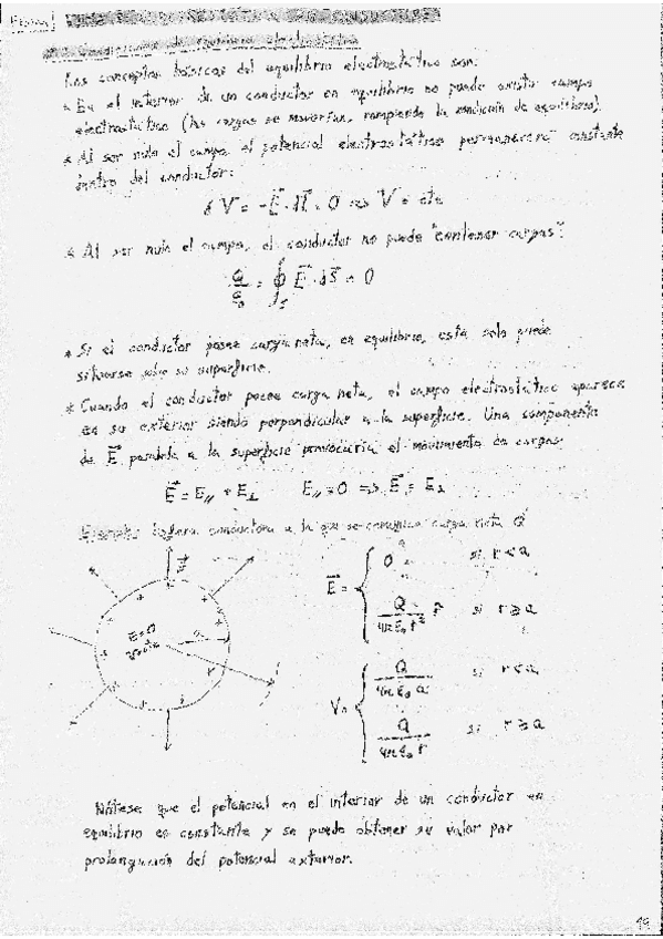 Miniatura del documento T8-Conductores-en-equilibrio-electrostatico.pdf