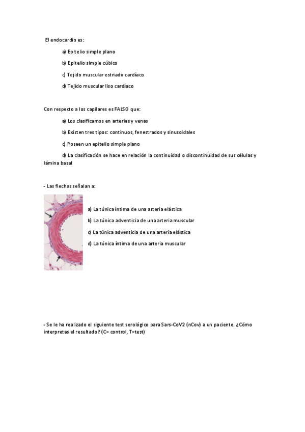 Miniatura del documento preguntas-test.pdf