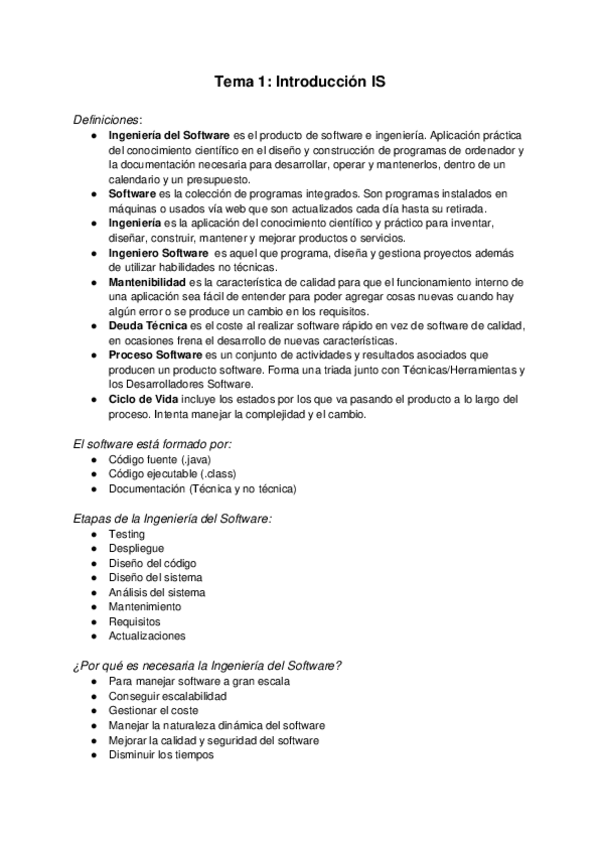 Miniatura del documento TEMA-1-IS1.pdf