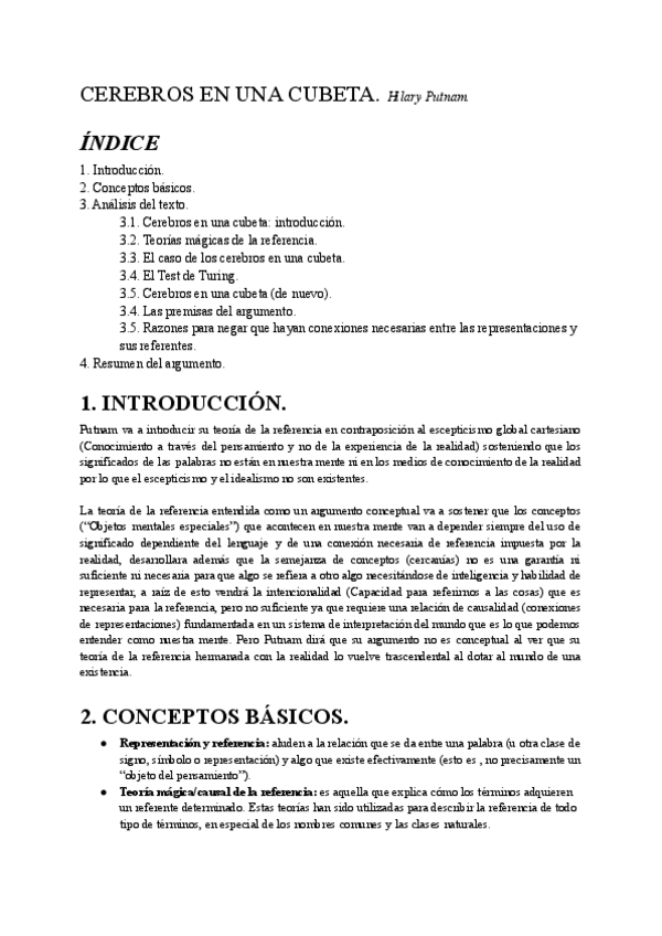 Miniatura del documento CEREBROS-EN-UNA-CUBETA-APUNTES.pdf