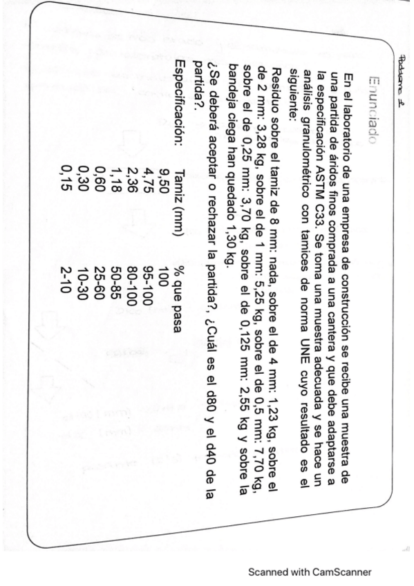 Miniatura del documento Problema-1-mineralurgia.pdf