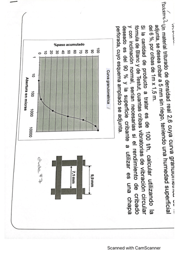 Miniatura del documento problema-2-mineralurgia.pdf