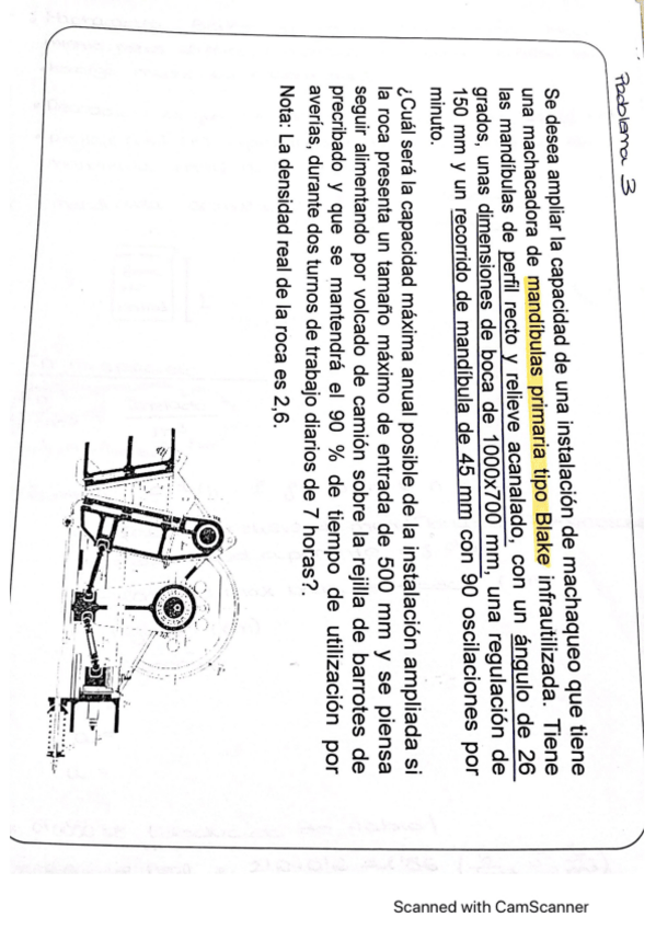 Miniatura del documento Problema-3-mineralurgia.pdf